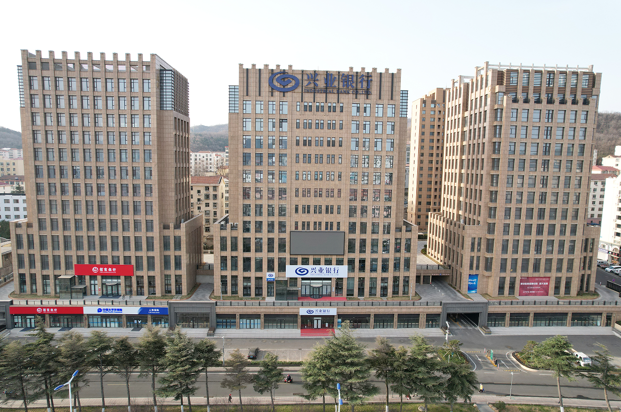 威海達(dá)景房地產(chǎn)開發(fā)有限公司